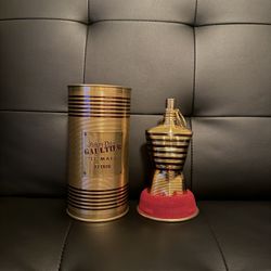 Jean Paul Gaultier Le Male