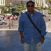 Gerardo