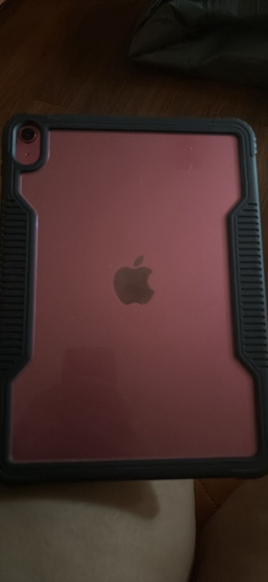 Apple iPad A16