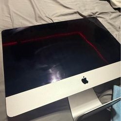 Apple Computer 