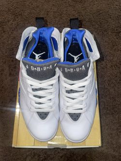 Air Jordan 7 DMP size 8.5