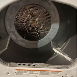 Washer And Dryer Set For Sale 
