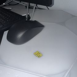 256 Gb Nintendo Switch Sd Memory Card 