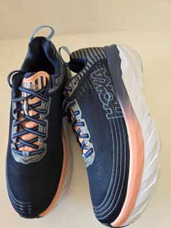 Hoka Women's Size 10.5 Shoes
