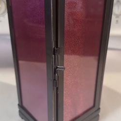 PartyLite Tea Light Holder