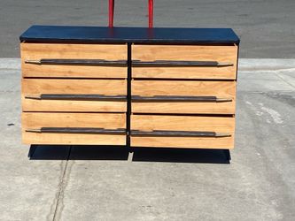 Cajonera