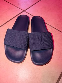 Psycho Bunny sandal