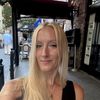 Kirsten Baydar