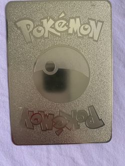 where to check the price of pokemon cards How Much Are Your Pokemon Cards Worth? We scraped eBay to find out!