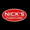Nick's Furniture
