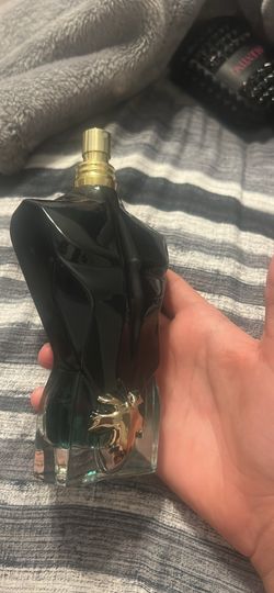 NEED GONE Jean Paul Gaultier Le Beau Le Parfum