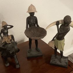 Home decor