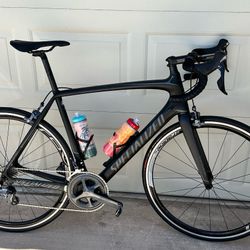 Specialized Road Bike 