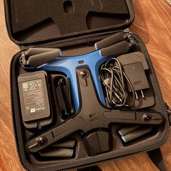Skydio 2 Camera Drone