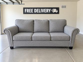 GREAT CONDITION Couch