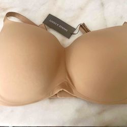 Savage fenty Bra