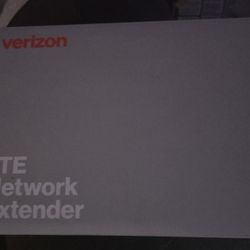 ◇◇◇BRAND NEW◇◇◇Verizon 4G Mobile Extender