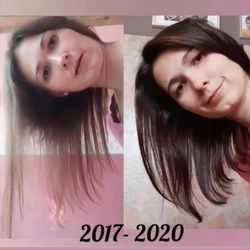 Monat Products! Big Sale.