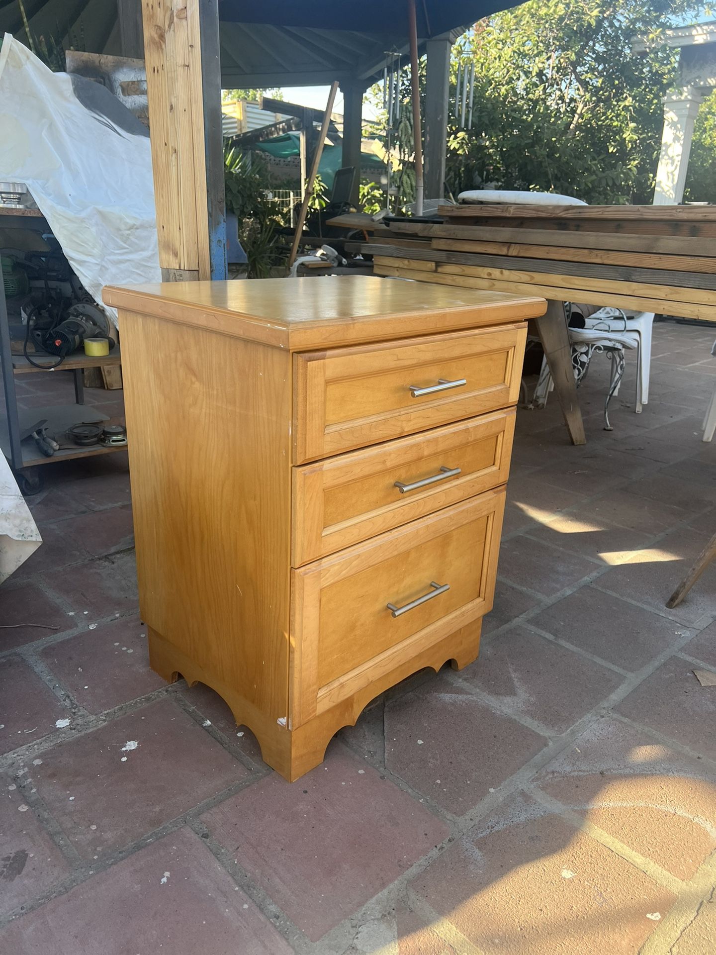 Custom Cabinet For Bedroom Or Closet 