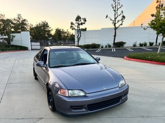 1995 Honda Civic ej1 eg dc2 integra itr eg6 ef9 da9 gsr ek9 ek evo wrx sti Miata s2000 rhd jdm s13 s14 rx7 nsx Supra srt4 corvette mustang