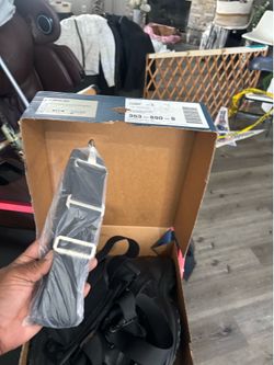 Tactical boot size 11