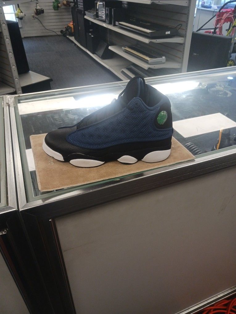 Retro 13 Air Jordan