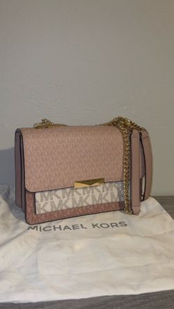 MK purse