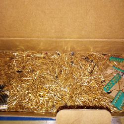 Scrap Computer Gold
