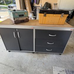 Tool Box