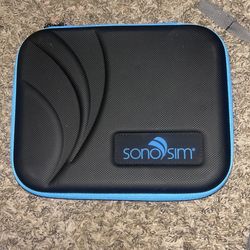 SonoSim