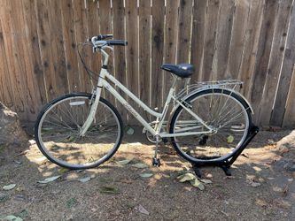 Schwinn Gateway Gateway Folding Bike Schwinn Gateway Women's Bike