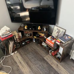 Vizio Tv