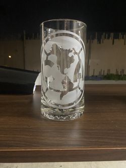 🧊 $15 Engraved Beer Mugs – Customizable! 🍺 America