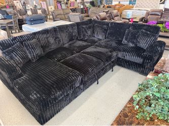 Furniture sofa sectional chair recliner couch tv stand coffee table bed mattress