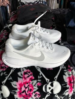 Women’s size 9 1/2