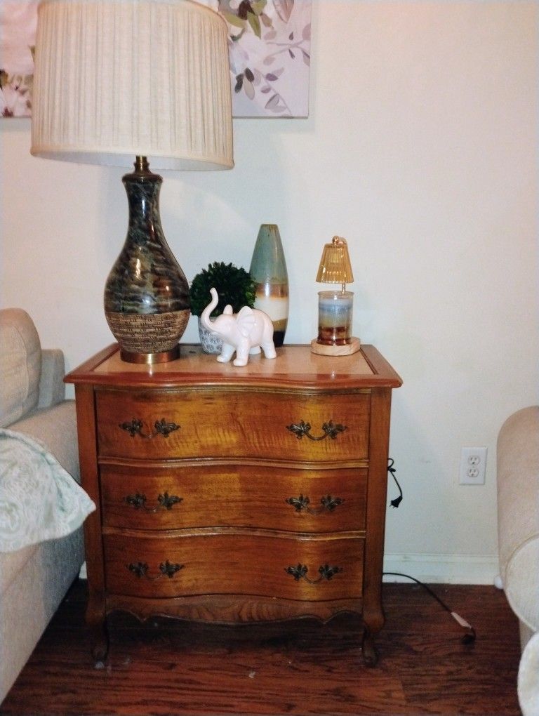 Living / Dining Room Sets