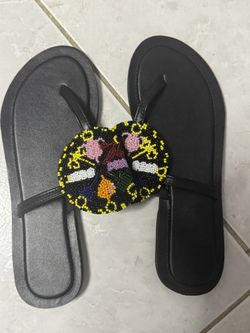 Women Artisana Sandals