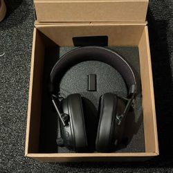 Razer Blackshark V3 Gaming headset