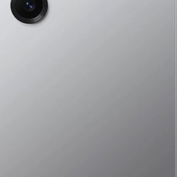 Galaxy S 25 Ultra