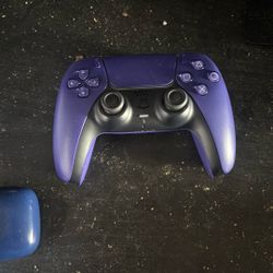 Ps5 Controller 