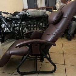 Silla Reclinable 