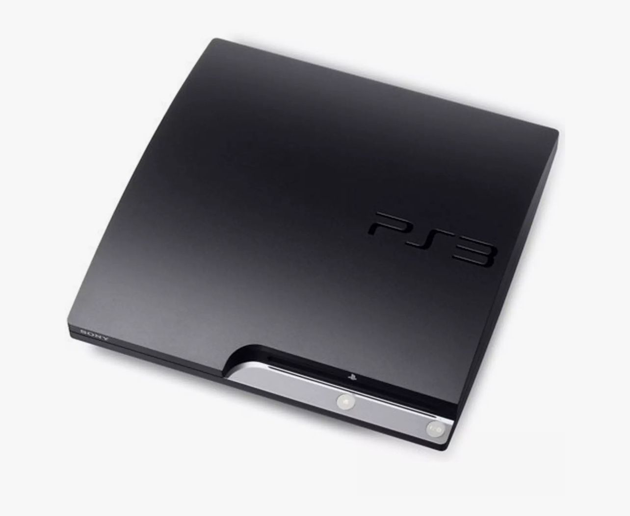 ps3