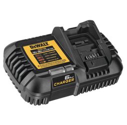 DCB1106 DeWalt Charger