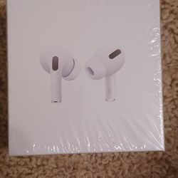 Mini Wireless Earphones 
