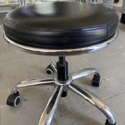Chair. Silla