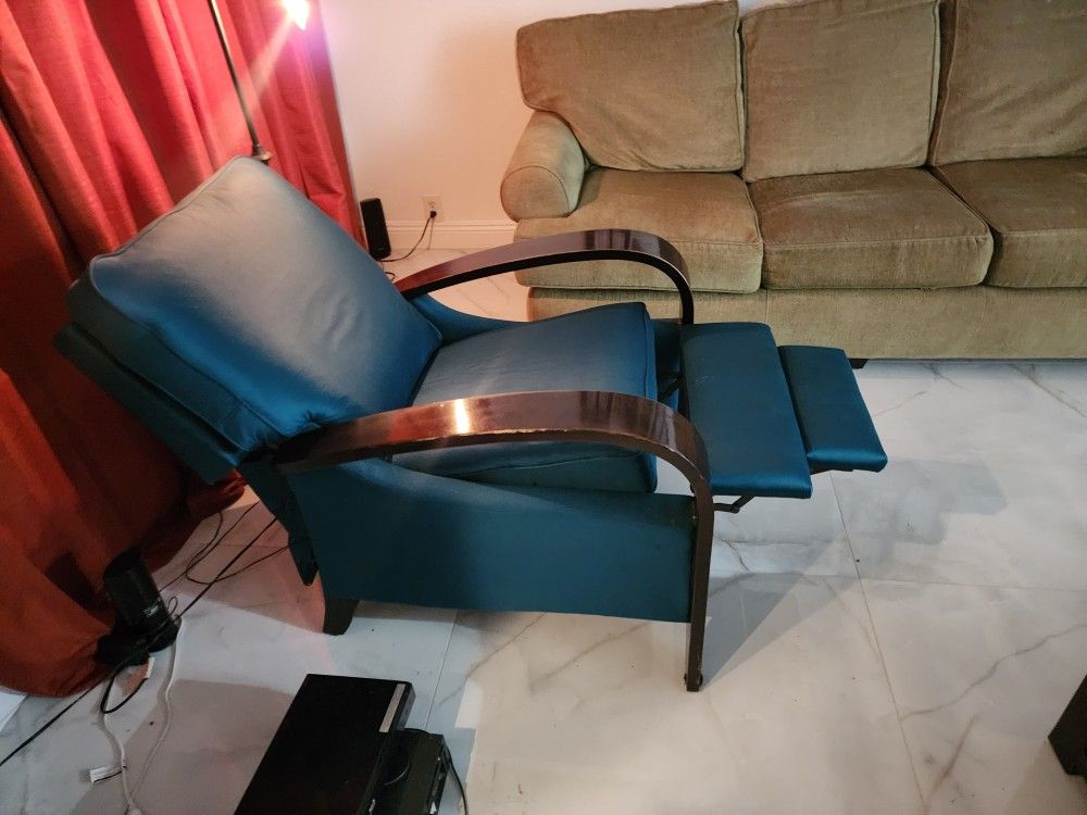 Lazy Boy Recliner