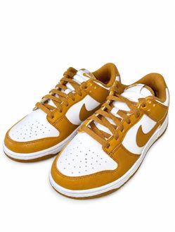 Nike Dunk Low ‘Phantom’ Next Nature