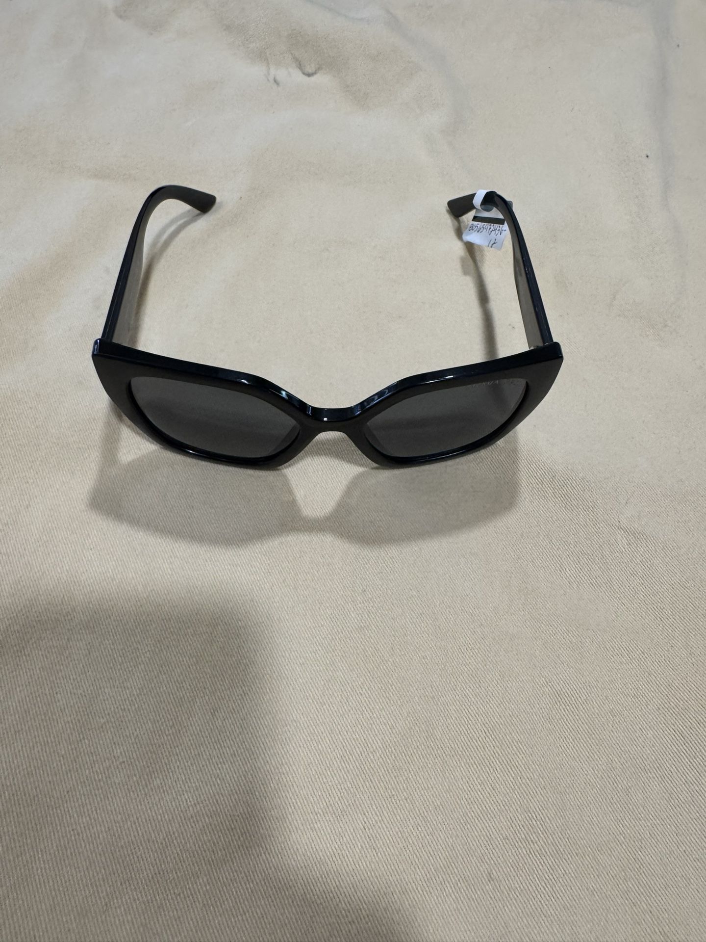 Designer Gafas PR24XS No Case No Box