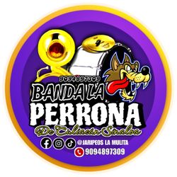 Banda Disponible tamborazo