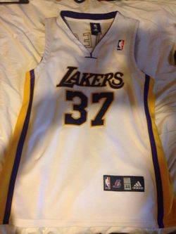 Adidas Jersey